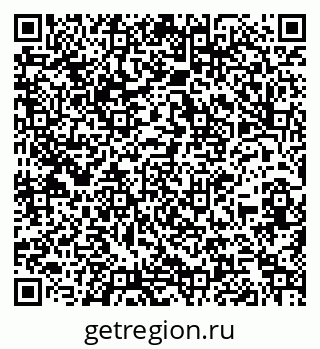 79260167621