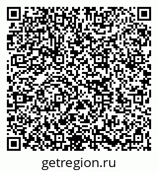 79260167622