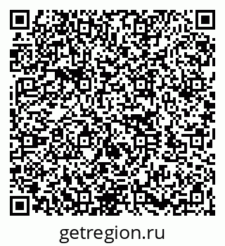 79260167626