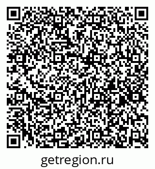 79260167629