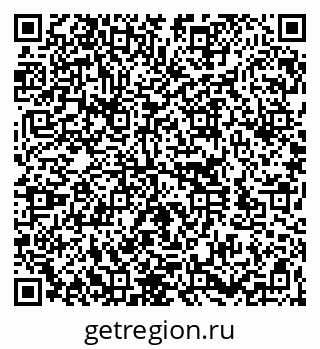 79260167630