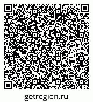 79260167632