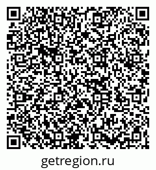 79260167634
