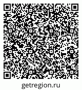 79260167635