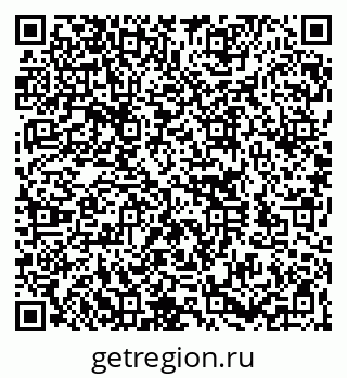 79260167636