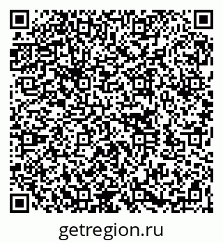 79260167640