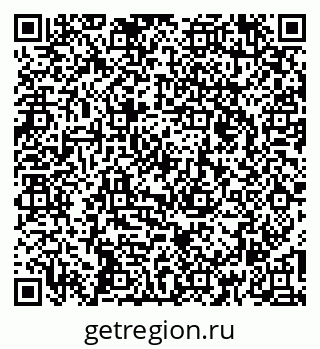 79260167641