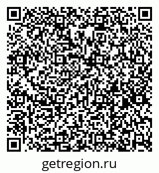 79260167642