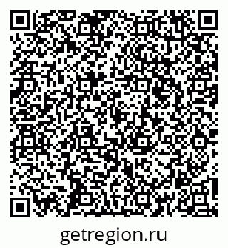 79260167645