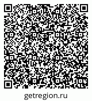 79260167647