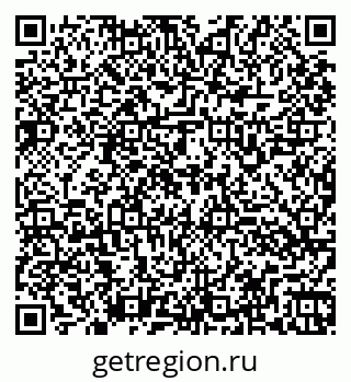 79260167648
