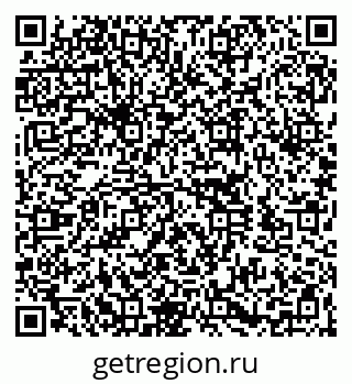 79260167649