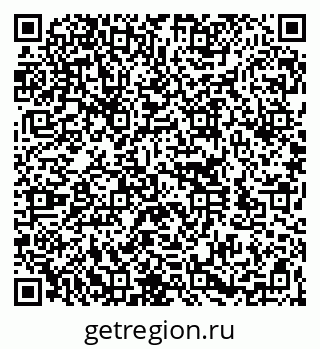79260167650