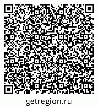 79260167652