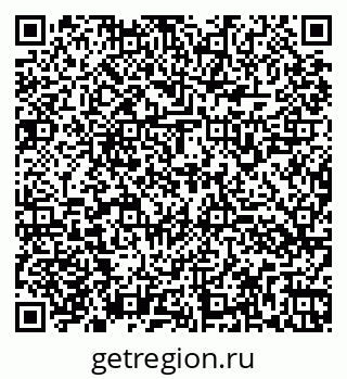 79260167653