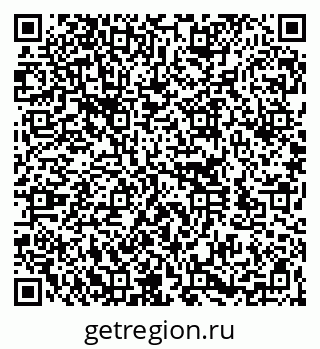 79260167654