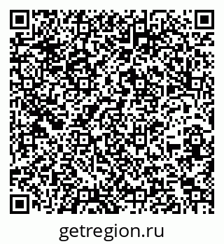 79260167655