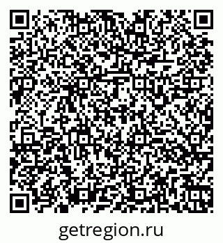 79260167656