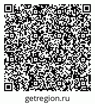 79260167657