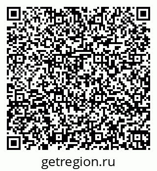 79260167659