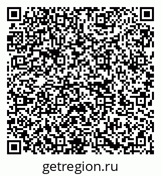 79260167660