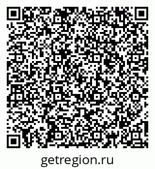79260167661