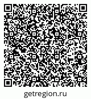 79260167662