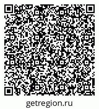 79260167664