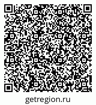 79260167665