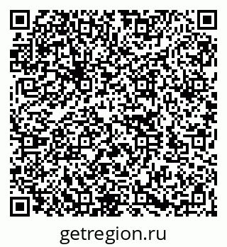79260167666