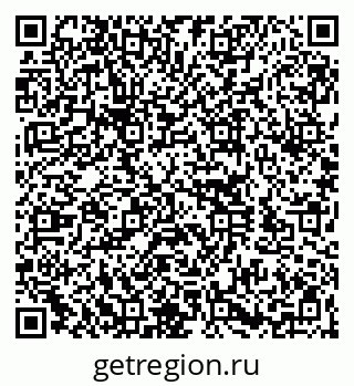 79260167667