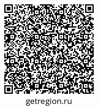 79260167670