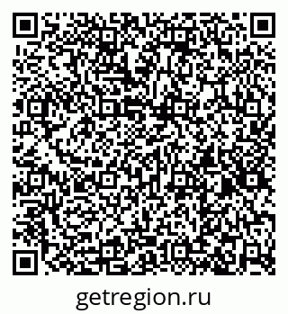 79260167672