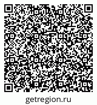 79260167673