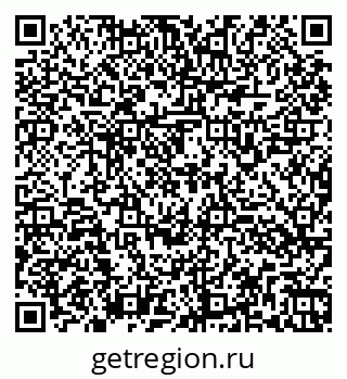 79260167674