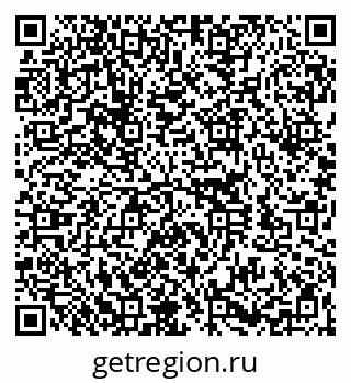 79260167675