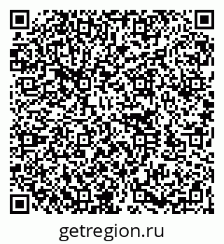 79260167678