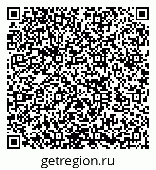 79260167679