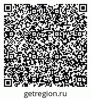 79260167681