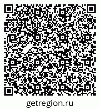 79260167684