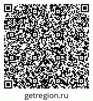 79260167685