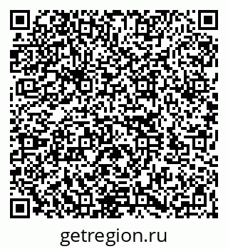 79260167686