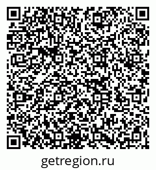 79260167688