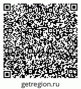 79260167689