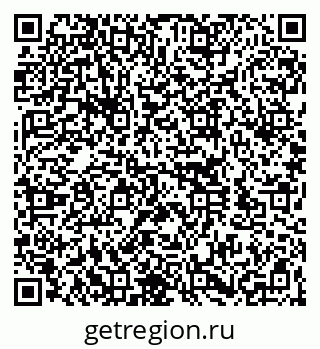 79260167692