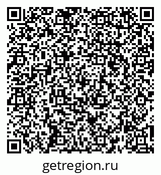 79260167694