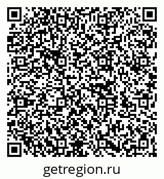 79260167695
