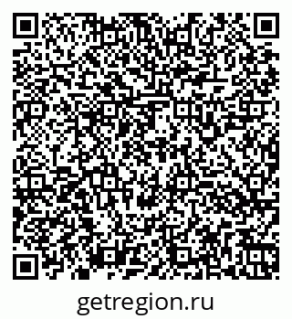 79260167696