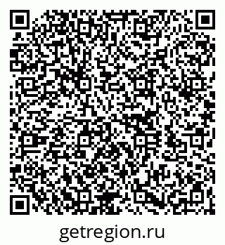 79260167697