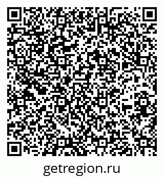 79260167698